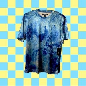 INC Tee
